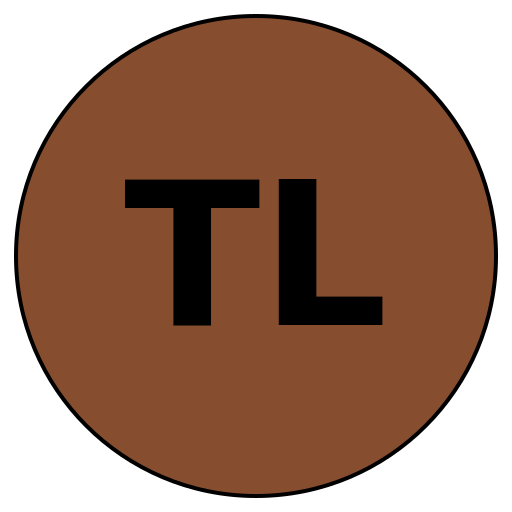 TripLink